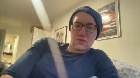 metallica92786 online show from 02/07/25, 10:09