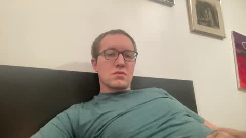 metallica92786 online show from 02/11/25, 03:50