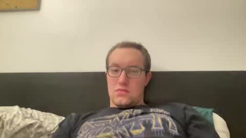 metallica92786 online show from 02/16/25, 05:59