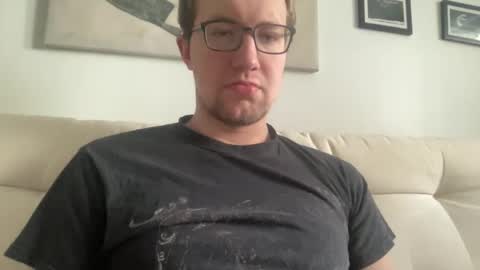 metallica92786 online show from 02/21/25, 04:05