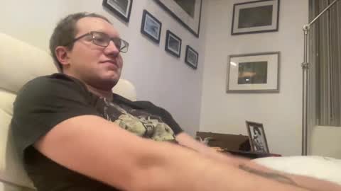 metallica92786 online show from 02/23/25, 05:12