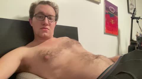 metallica92786 online show from 02/24/25, 04:27