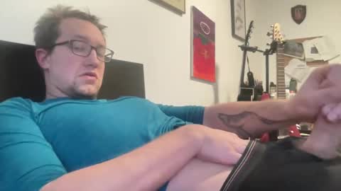 metallica92786 online show from 03/03/25, 10:10