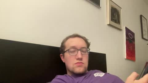 metallica92786 online show from 03/05/25, 04:13