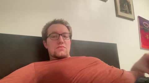 metallica92786 online show from 03/08/25, 04:45