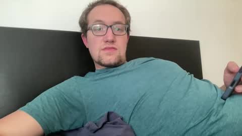 metallica92786 online show from 03/10/25, 08:12