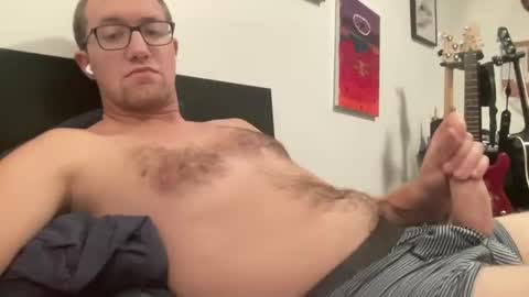 metallica92786 online show from 09/10/25, 03:39