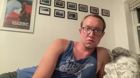 metallica92786 online show from 09/14/25, 11:59