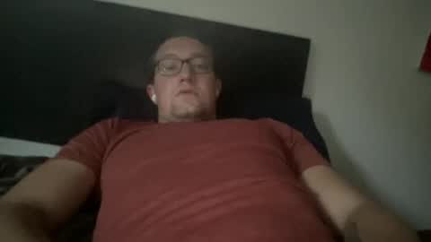 metallica92786 online show from 09/28/25, 10:26