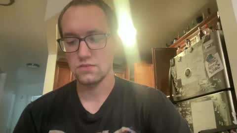 metallica92786 online show from 09/29/25, 04:56