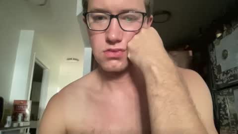 metallica92786 online show from 10/06/25, 03:42