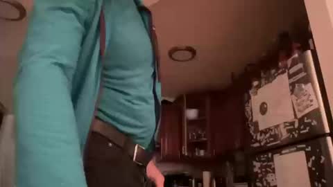 metallica92786 online show from 10/10/25, 07:02