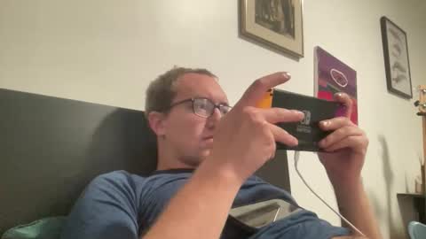 metallica92786 online show from 10/23/25, 05:51