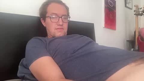 metallica92786 online show from 11/06/25, 07:04