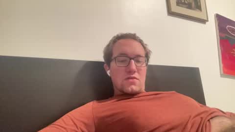 metallica92786 online show from 11/07/25, 11:16