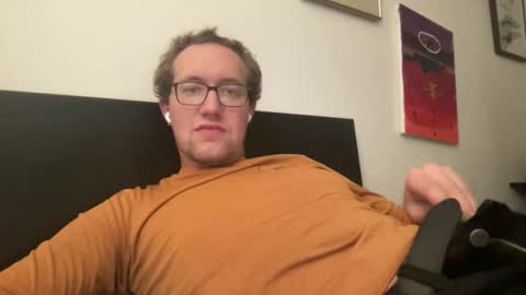 metallica92786 online show from 11/09/25, 06:01