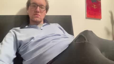 metallica92786 online show from 11/18/25, 04:39