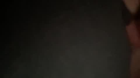 metallica92786 online show from 11/19/25, 10:32