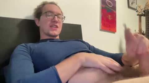 metallica92786 online show from 12/03/25, 09:24