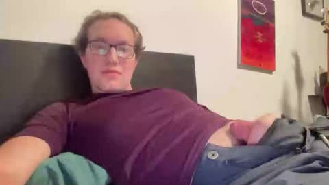 metallica92786 online show from 12/15/25, 05:44