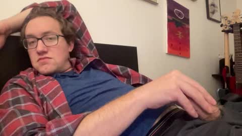 metallica92786 online show from 12/17/25, 05:24