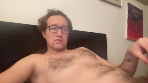 metallica92786 online show from 12/18/25, 07:47