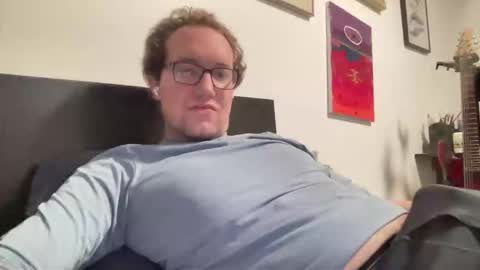 metallica92786 online show from 12/22/25, 04:42