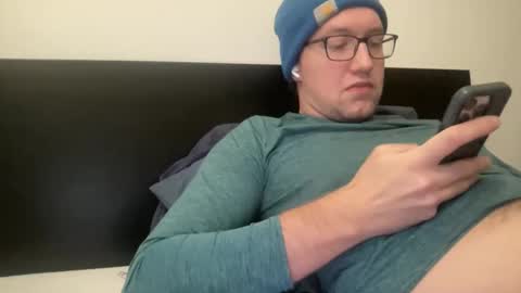 metallica92786 online show from 01/05/26, 08:34