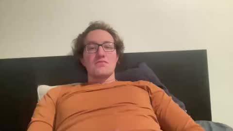 metallica92786 online show from 02/03/26, 05:05