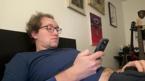 metallica92786 online show from 02/08/26, 04:49