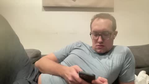 metallica92786 online show from 02/21/26, 01:39