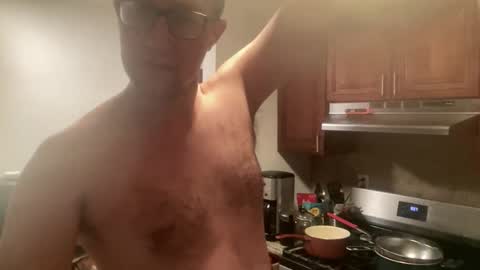 metallica92786 online show from 02/26/26, 01:37