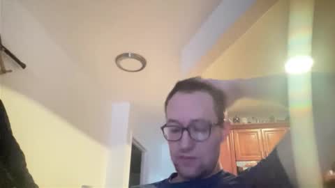 metallica92786 online show from 03/02/26, 08:04