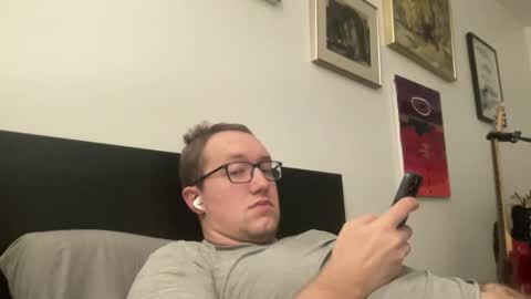 metallica92786 online show from 03/09/26, 03:32