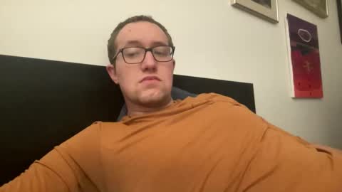 metallica92786 online show from 03/11/26, 05:02