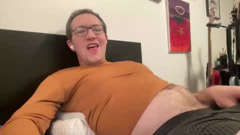 metallica92786 online show from 03/25/26, 03:45