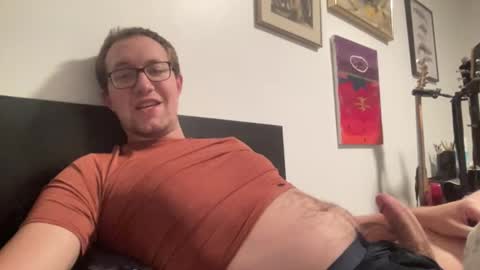 metallica92786 online show from 03/31/26, 04:24