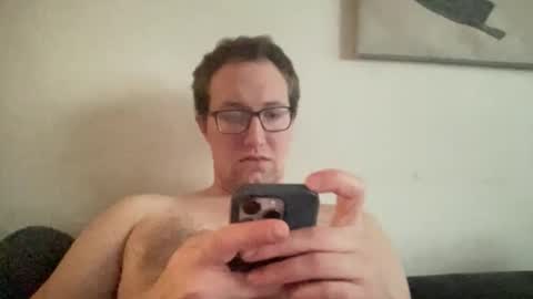 metallica92786 online show from 04/05/26, 10:07