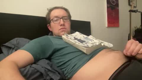 metallica92786 online show from 04/09/26, 06:19