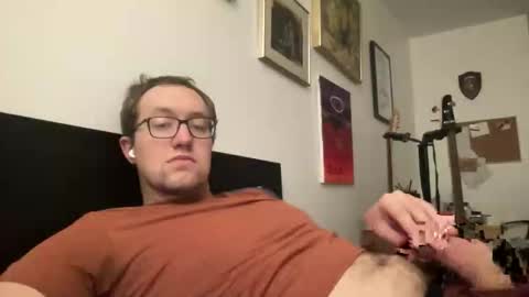 metallica92786 online show from 04/10/26, 04:17