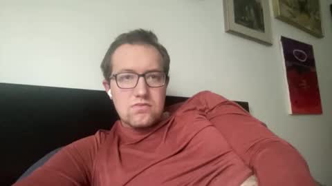 metallica92786 online show from 04/10/26, 09:52