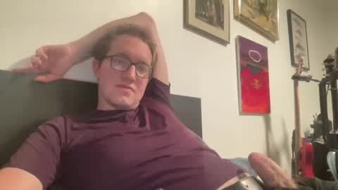 metallica92786 online show from 04/14/26, 02:17