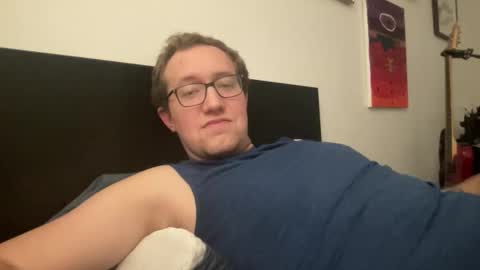 metallica92786 online show from 04/17/26, 05:32