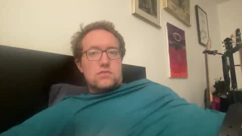 metallica92786 online show from 04/28/26, 05:01