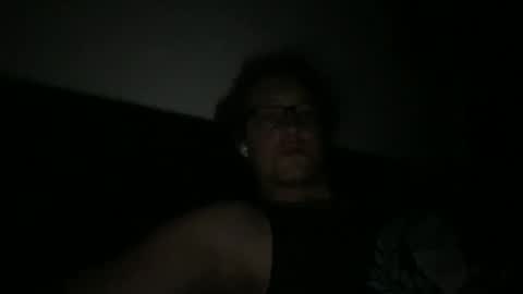 Snapshot of metallica92786 chatting on 07/05/26, 04:19 metallica92786 online show from 07/05/26, 04:19
