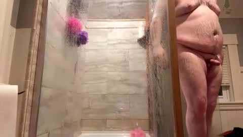 metalmisfit420670636 online show from 04/21/26, 08:53