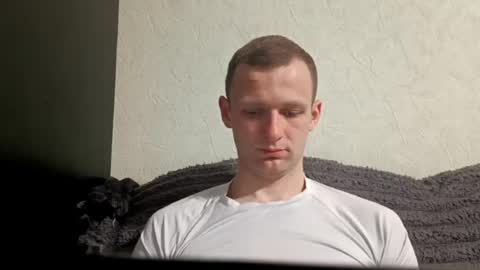 Mike online show from 04/22/26, 06:53