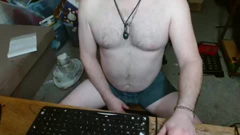 Snapshot of metalsharkk chatting on 01/29/25, 03:04 metalsharkk online show from 01/29/25, 03:04