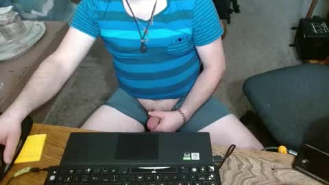 Snapshot of metalsharkk chatting on 01/30/25, 05:39 metalsharkk online show from 01/30/25, 05:39