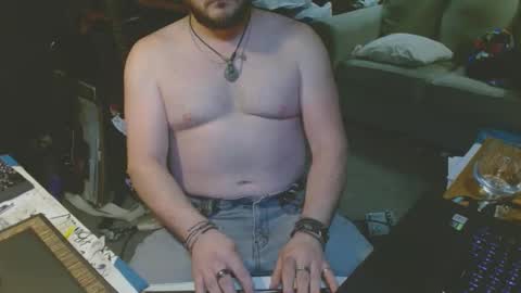 Snapshot of metalsharkk chatting on 09/21/25, 11:34 metalsharkk online show from 09/21/25, 11:34